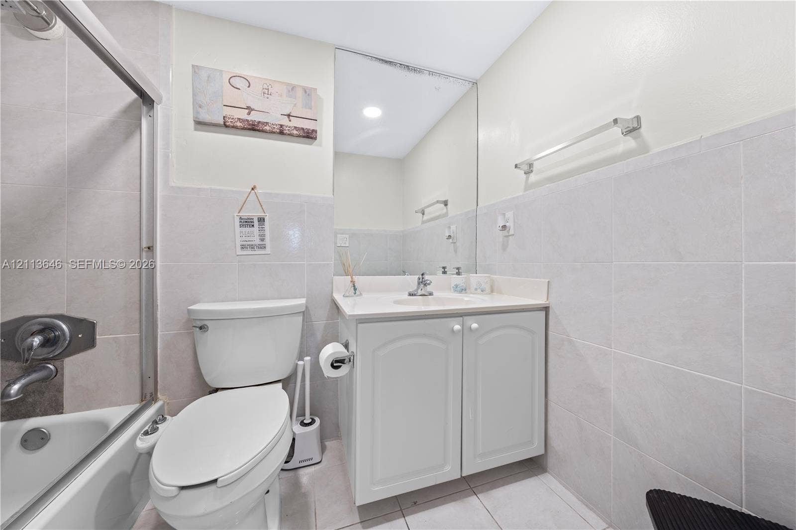 3801 S Ocean Drive, #4B, Hollywood, FL 33019 Photo 17