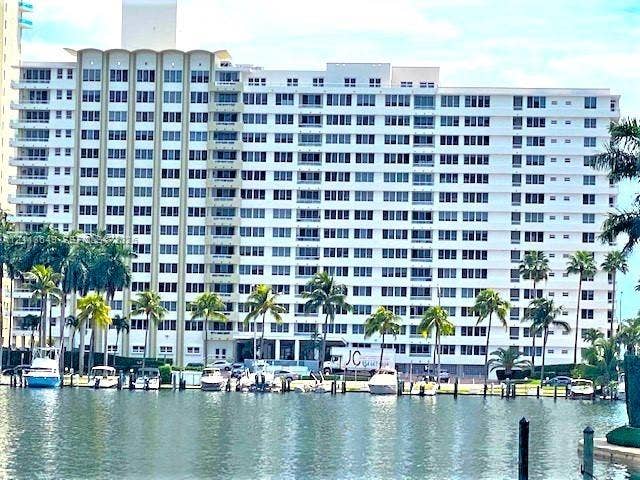 Property photo for 5005 Collins Avenue, #707, Miami Beach, FL