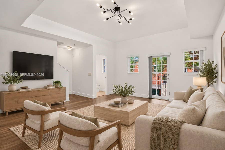 Property photo for 618 SW 1st Lane, Pompano Beach, FL