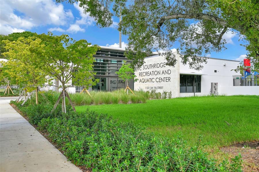 Property photo for 11060 SW 196th Street, #609, Cutler Bay, FL