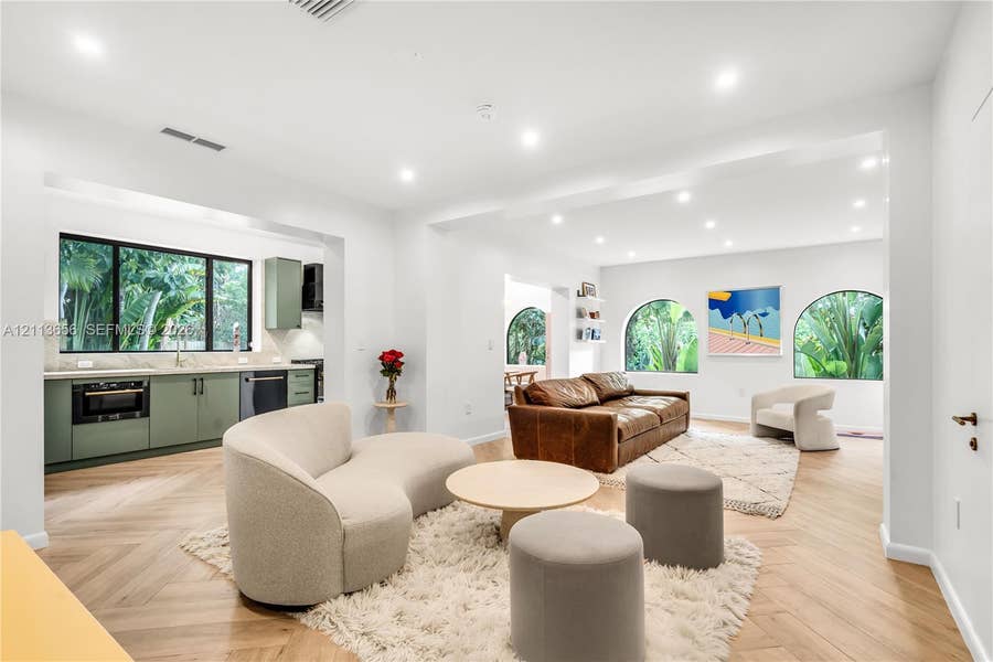 Property photo for 1656 Biarritz Drive, Miami Beach, FL