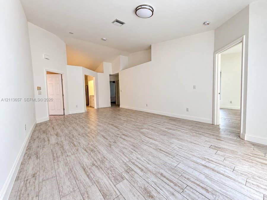 Property photo for 8754 SW 215th Terrace, #8754, Cutler Bay, FL