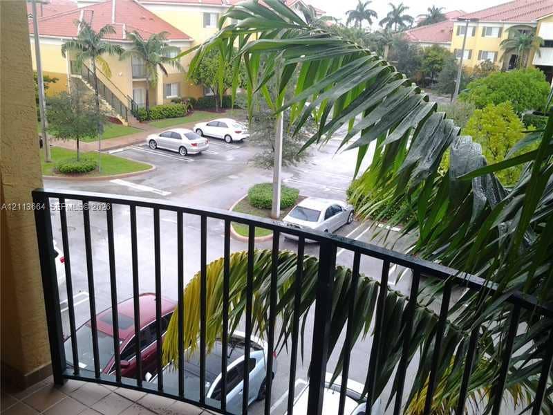 Property photo for 7200 NW 114 Avenue, #311, Doral, FL