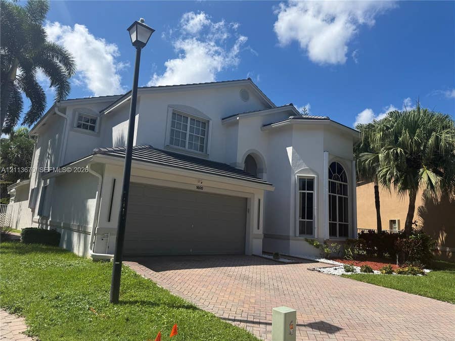 Property photo for 1600 W Classical Boulevard, Delray Beach, FL