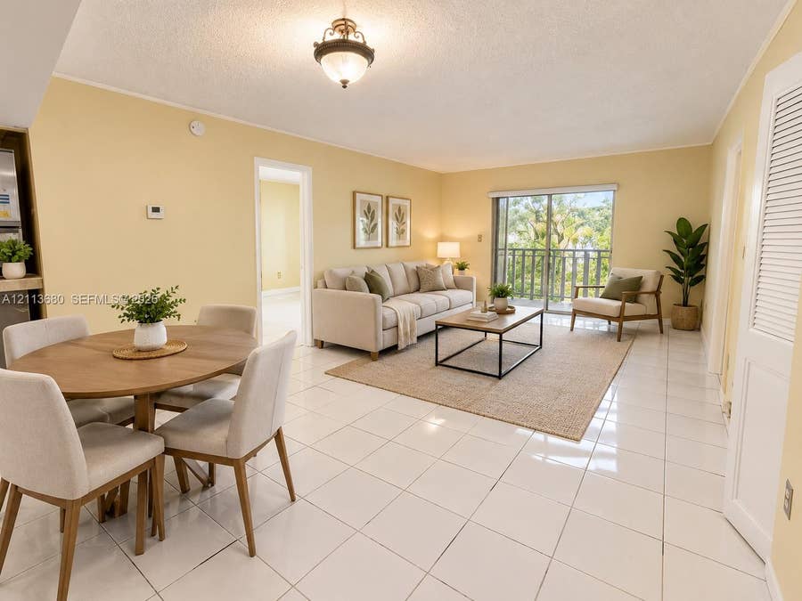 Property photo for 4841 NW 7th Street, #207-4, Miami, FL