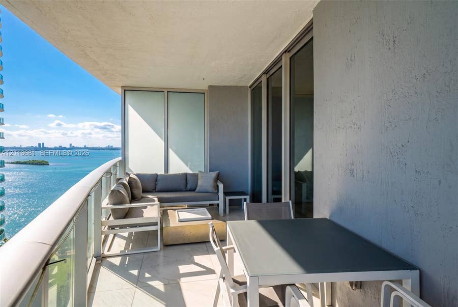 Property photo for 488 NE 18th Street, #2205, Miami, FL