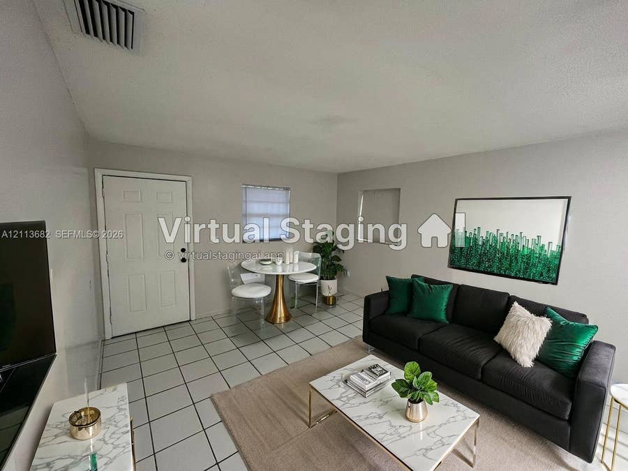 Property photo for 6236 NW 4th Avenue, #1, Miami, FL