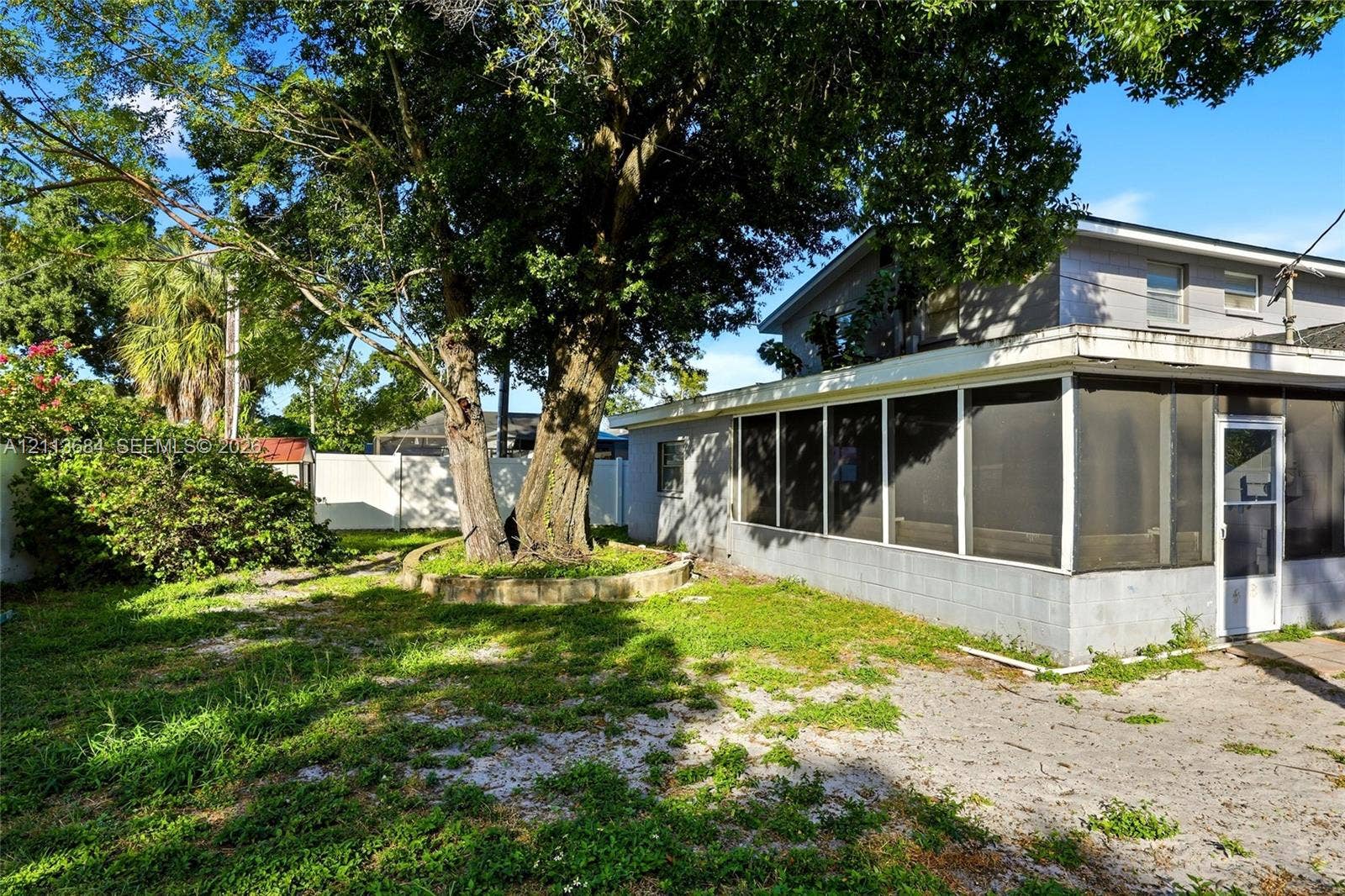 6504 Lenore Drive, Tampa, Tampa, FL 33634 Photo 33