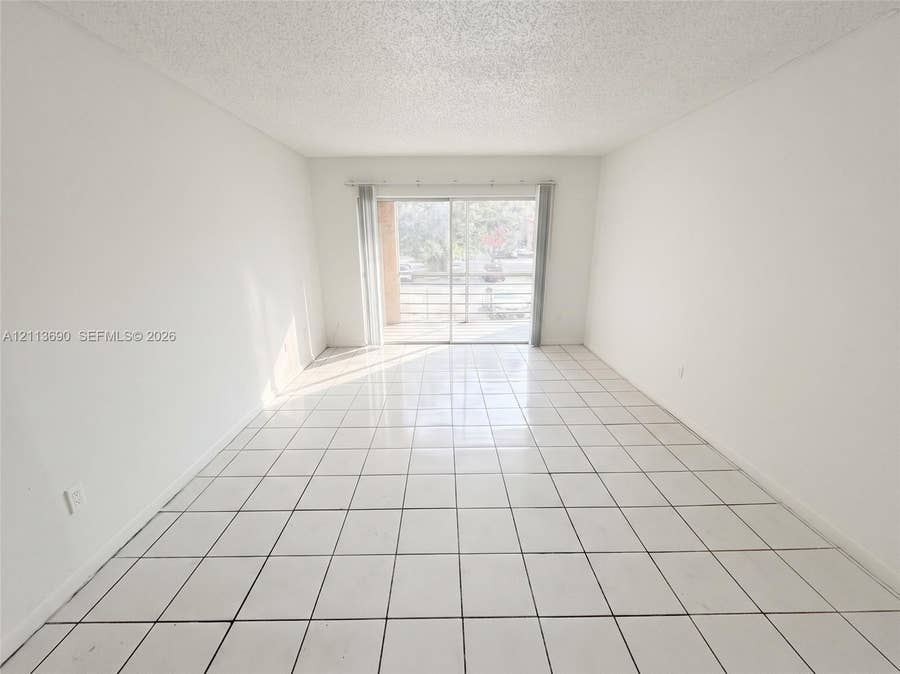 Property photo for 2800 NW 56th Avenue, #F201, Lauderhill, FL