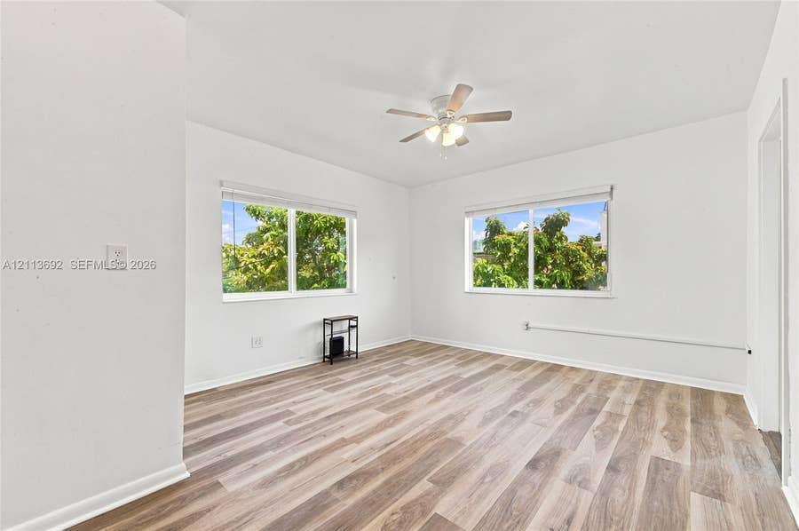 Property photo for 319 80th Street, #8, Miami Beach, FL