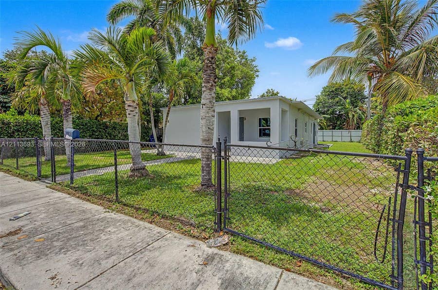 Property photo for 5917 SW 62nd Terrace, #0, South Miami, FL