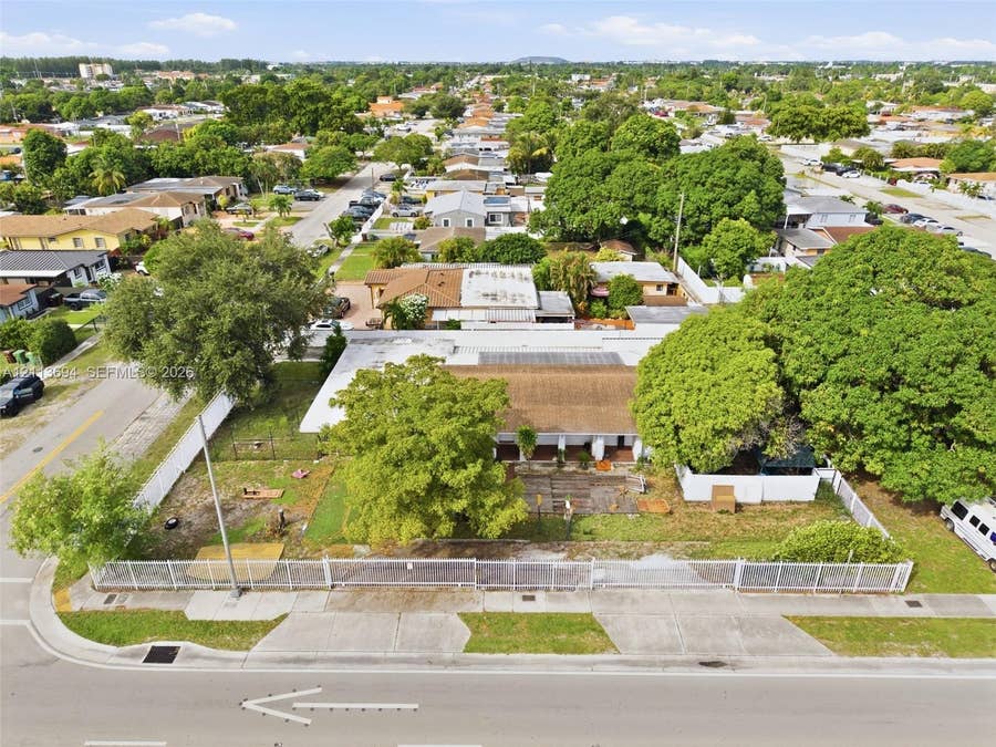Property photo for 3700 E 8th Avenue, Hialeah, FL