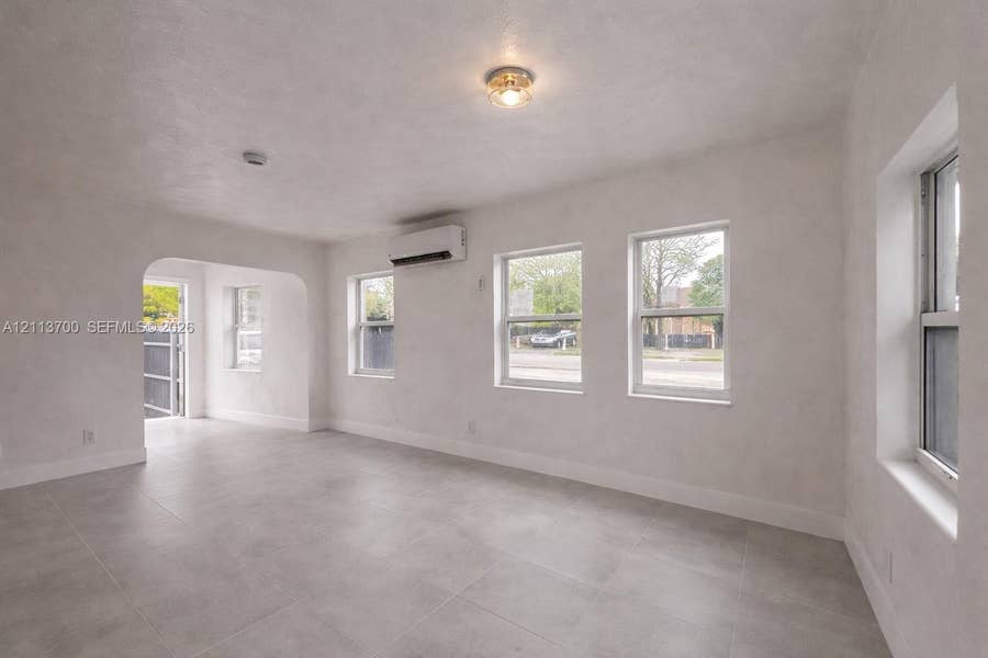 Property photo for 2707 Lincoln Street, #17-18, Hollywood, FL
