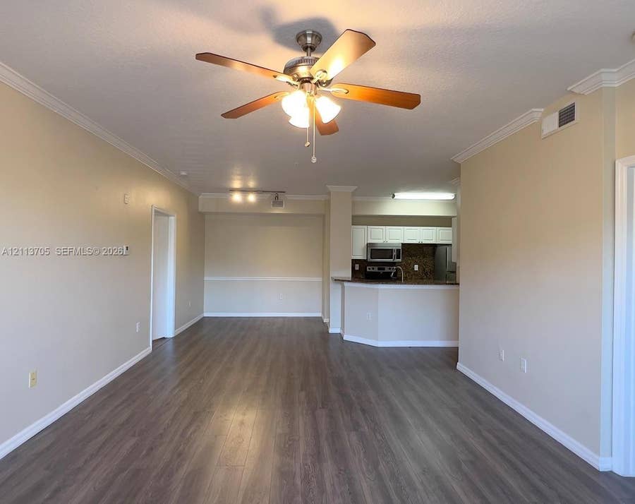 Property photo for Orlando, FL