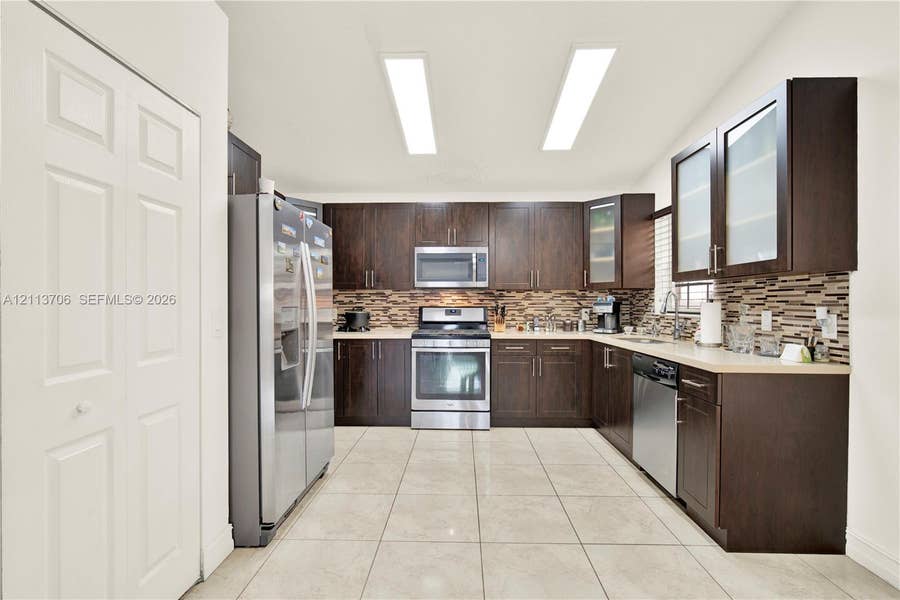 Property photo for 11037 SW 152nd Court, Miami, FL