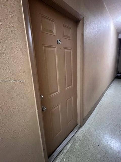 Property photo for 1625 NW 35th Street, #B2, Miami, FL