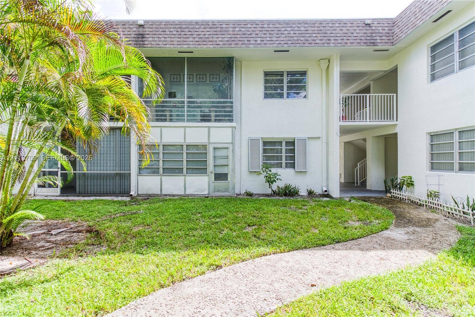 5170 SW 40th Avenue, #1E, Dania, Dania Beach, FL 33314 Photo 15