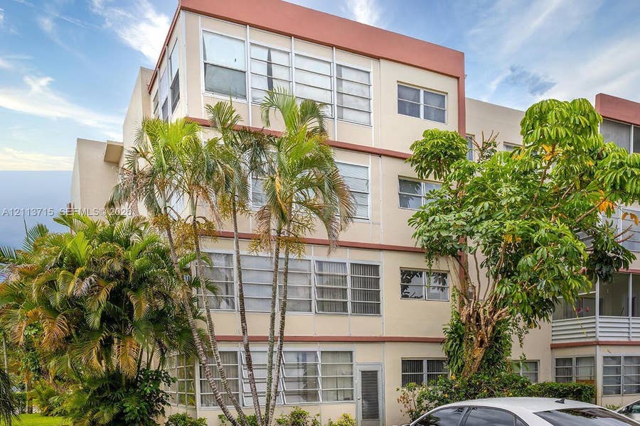 Property photo for 4044 NW 19th Street, #311, Lauderhill, FL