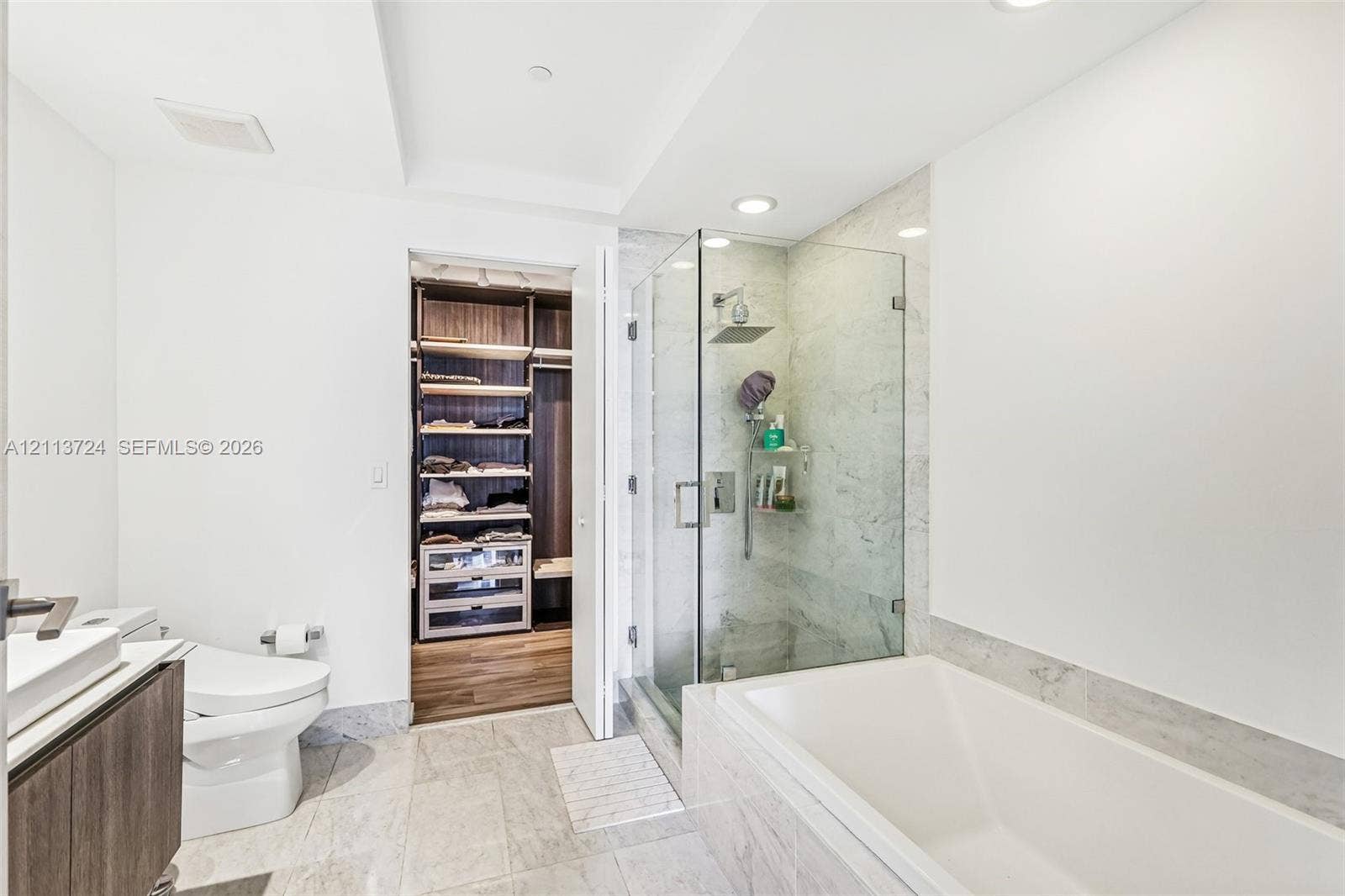 801 S Miami Avenue, #2409, Miami, FL 33130 Photo 11