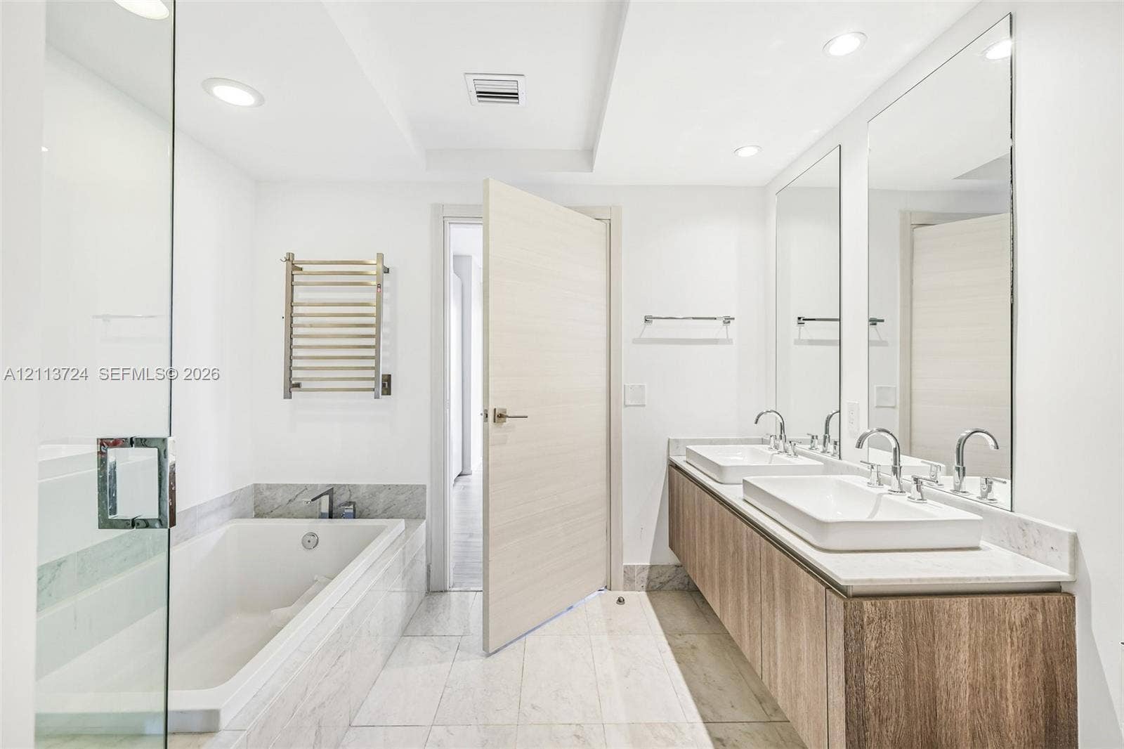 801 S Miami Avenue, #2409, Miami, FL 33130 Photo 12