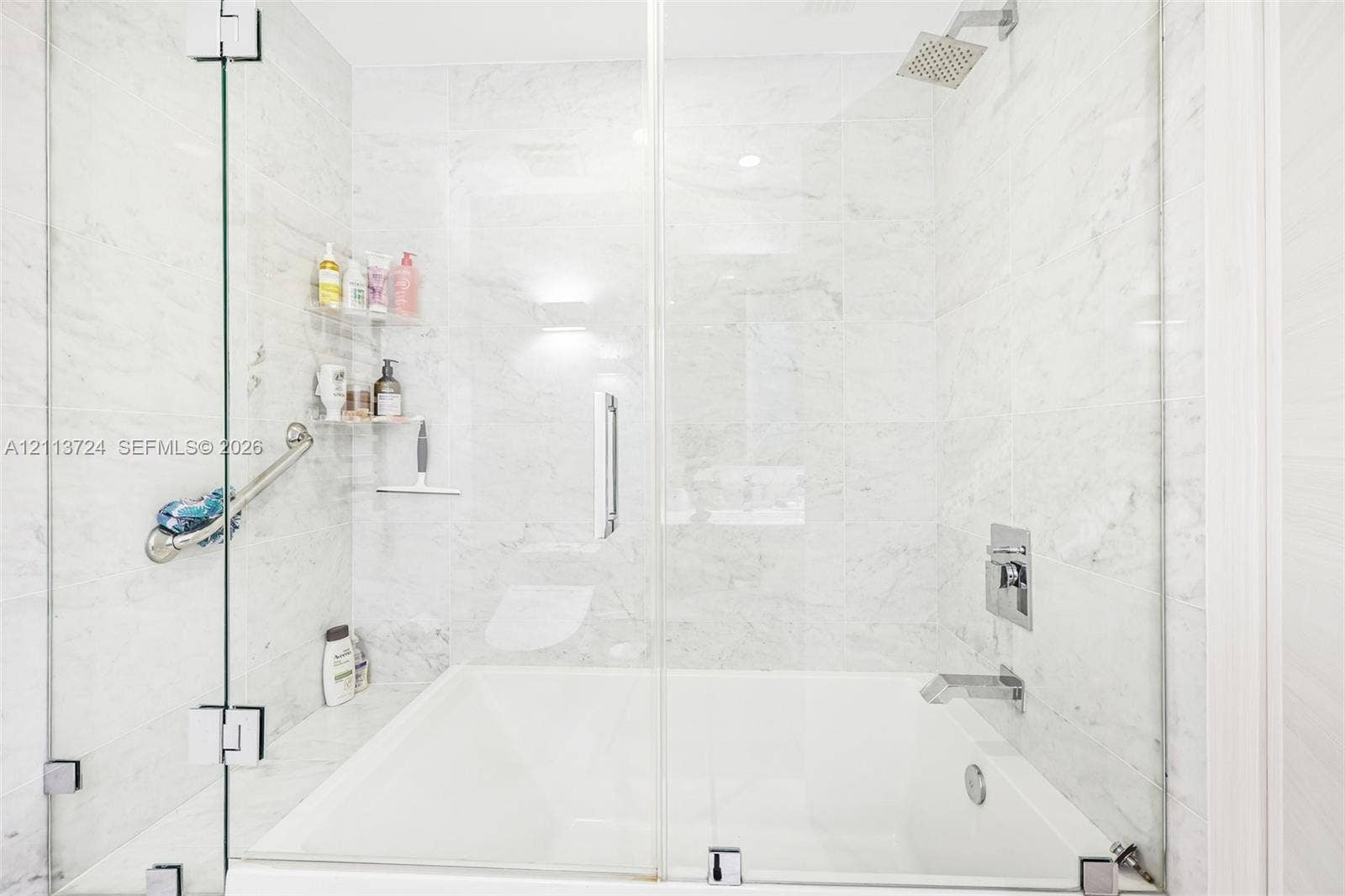801 S Miami Avenue, #2409, Miami, FL 33130 Photo 17