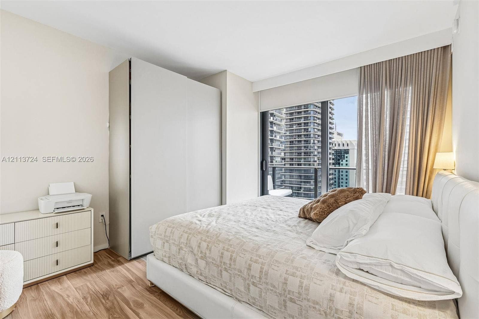801 S Miami Avenue, #2409, Miami, FL 33130 Photo 8