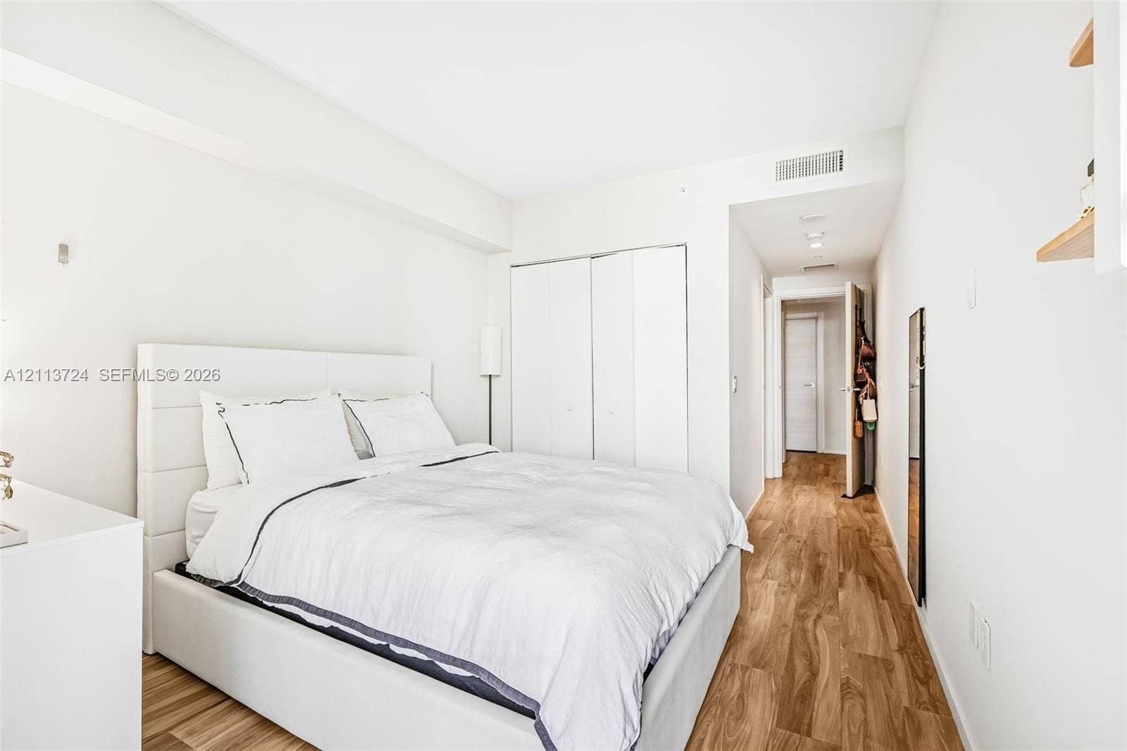 801 S Miami Avenue, #2409, Miami, FL 33130 Photo 27
