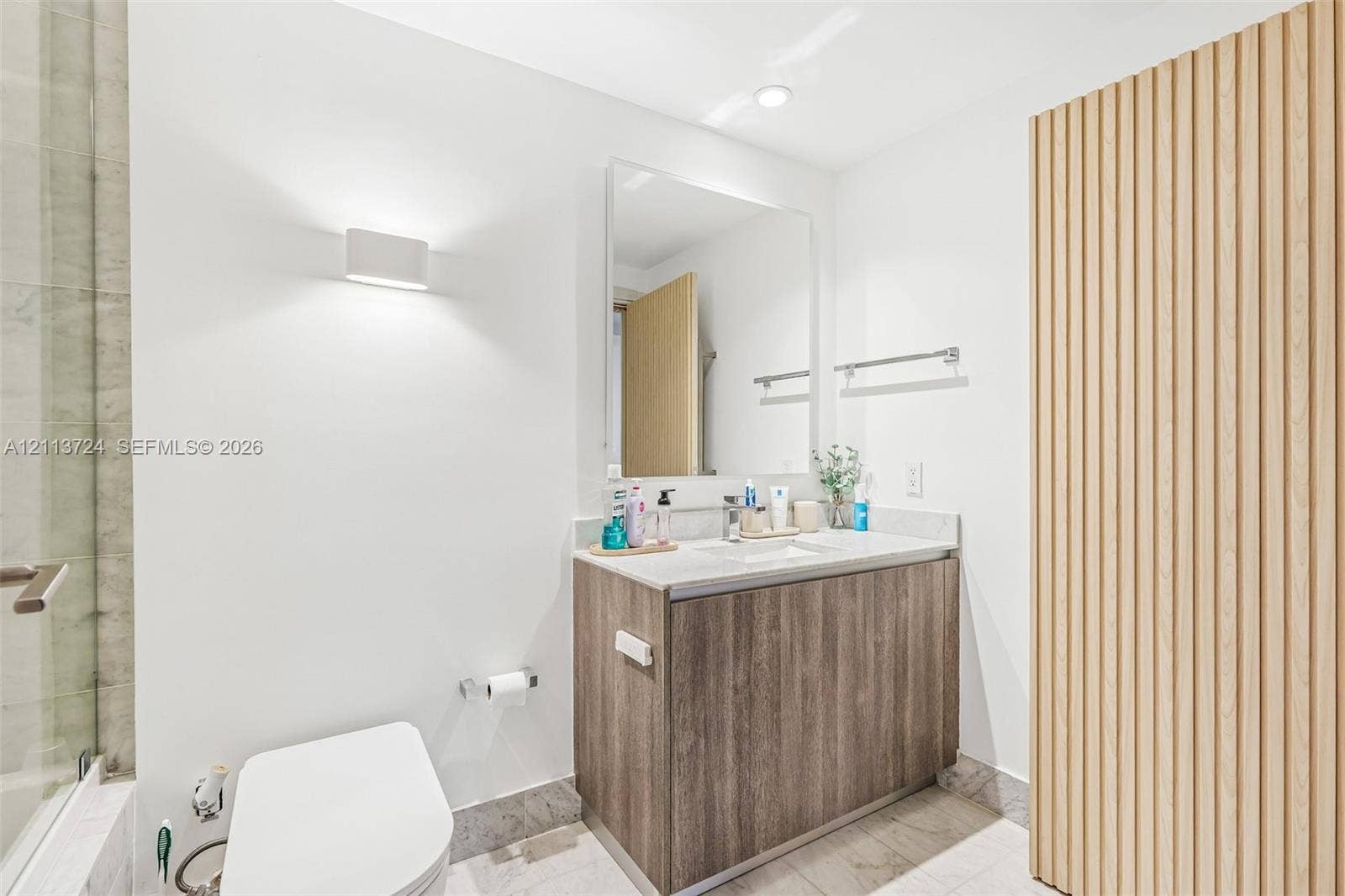 801 S Miami Avenue, #2409, Miami, FL 33130 Photo 23