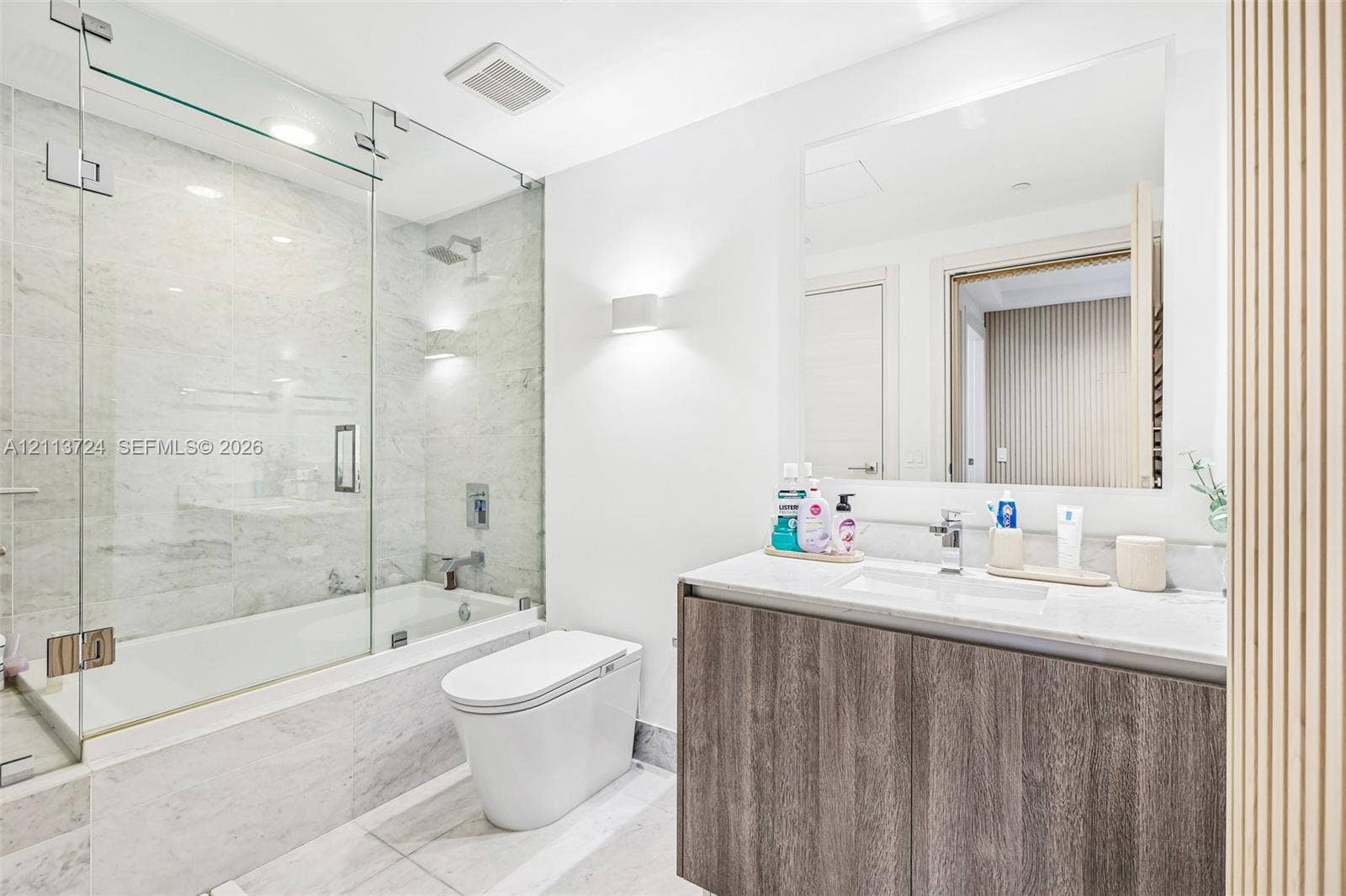 801 S Miami Avenue, #2409, Miami, FL 33130 Photo 22