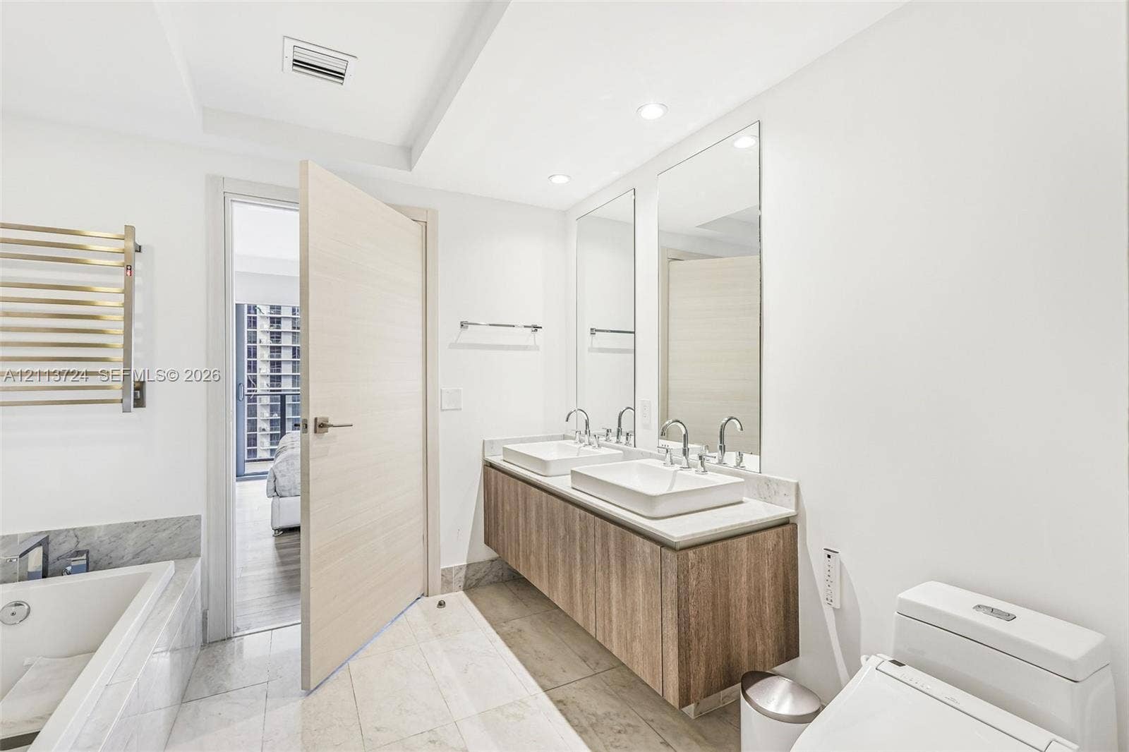 801 S Miami Avenue, #2409, Miami, FL 33130 Photo 13