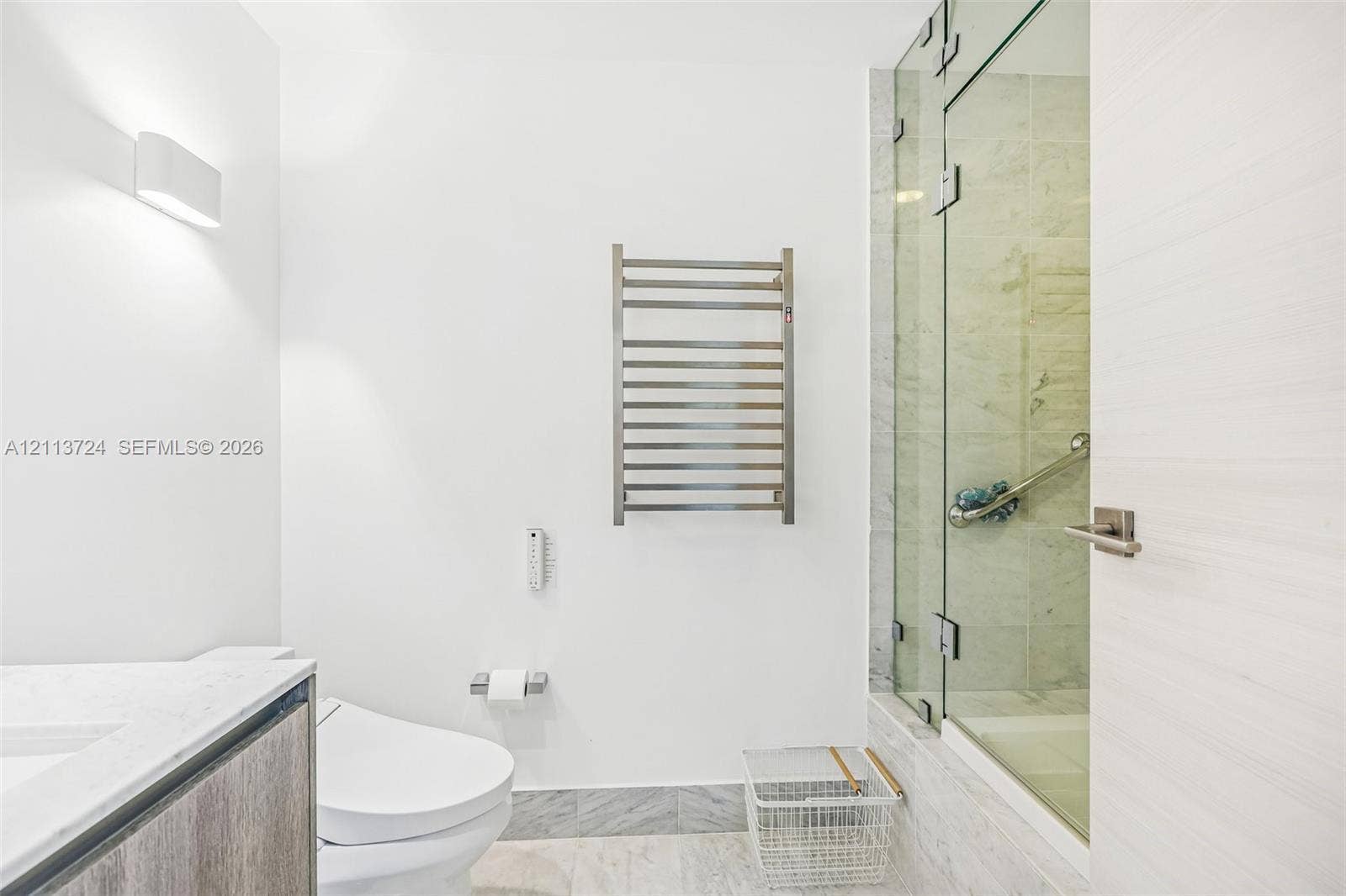 801 S Miami Avenue, #2409, Miami, FL 33130 Photo 16