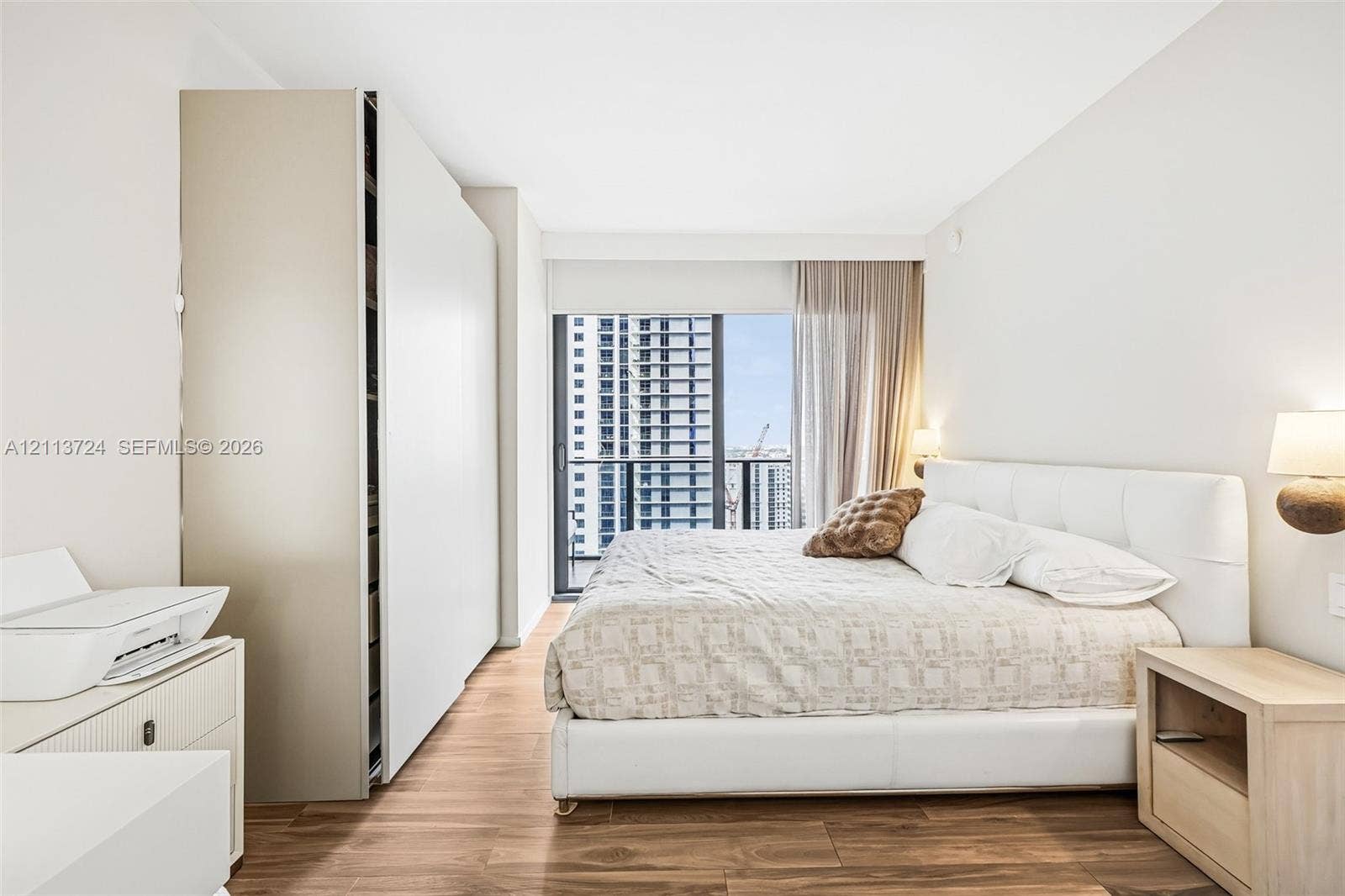 801 S Miami Avenue, #2409, Miami, FL 33130 Photo 9