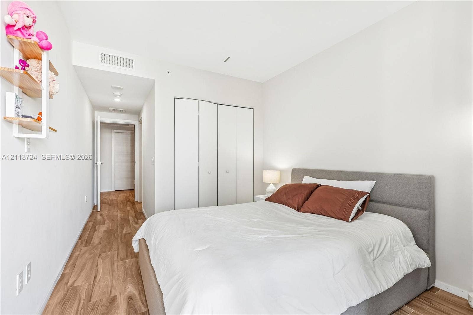 801 S Miami Avenue, #2409, Miami, FL 33130 Photo 20
