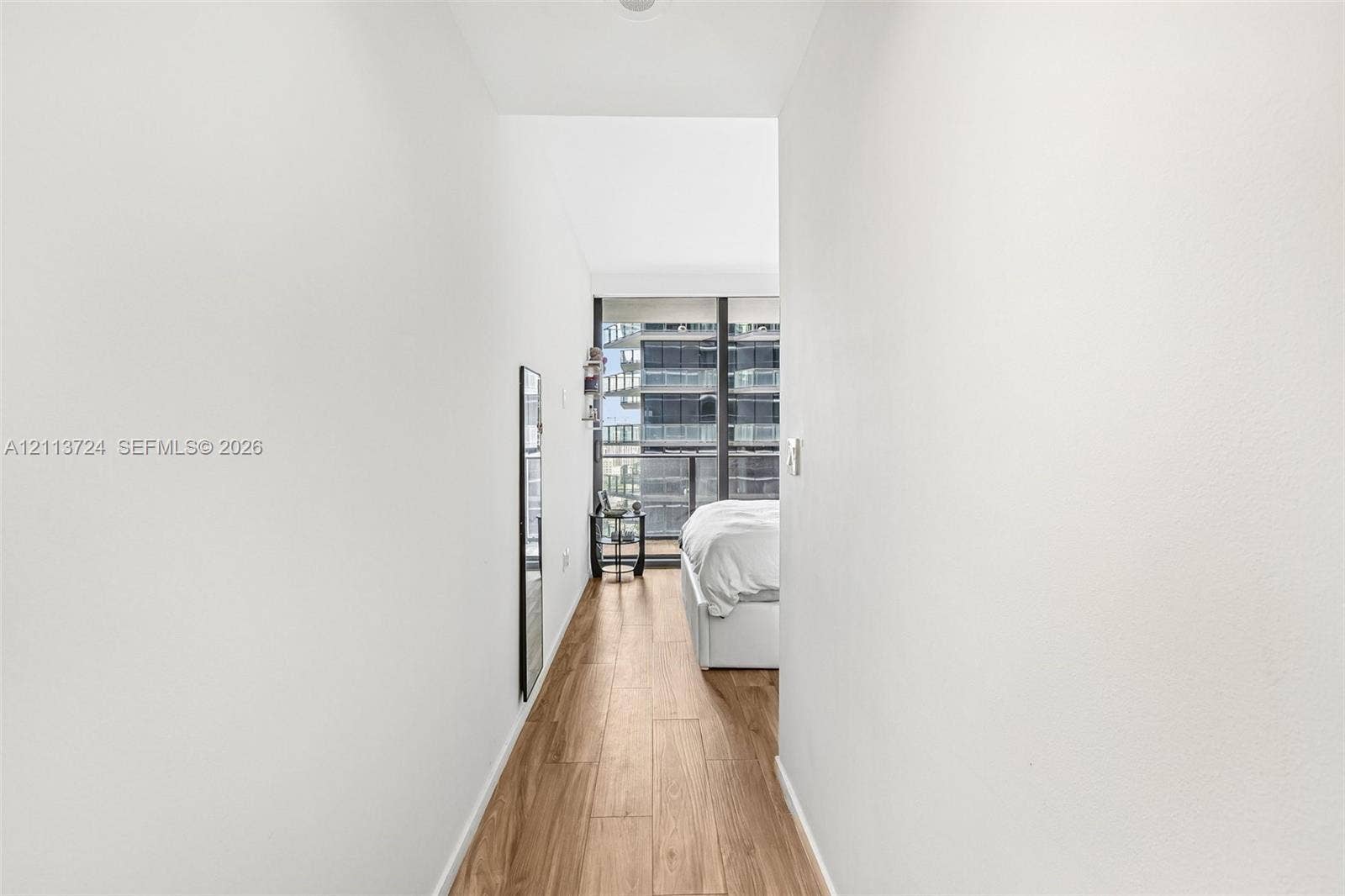 801 S Miami Avenue, #2409, Miami, FL 33130 Photo 24