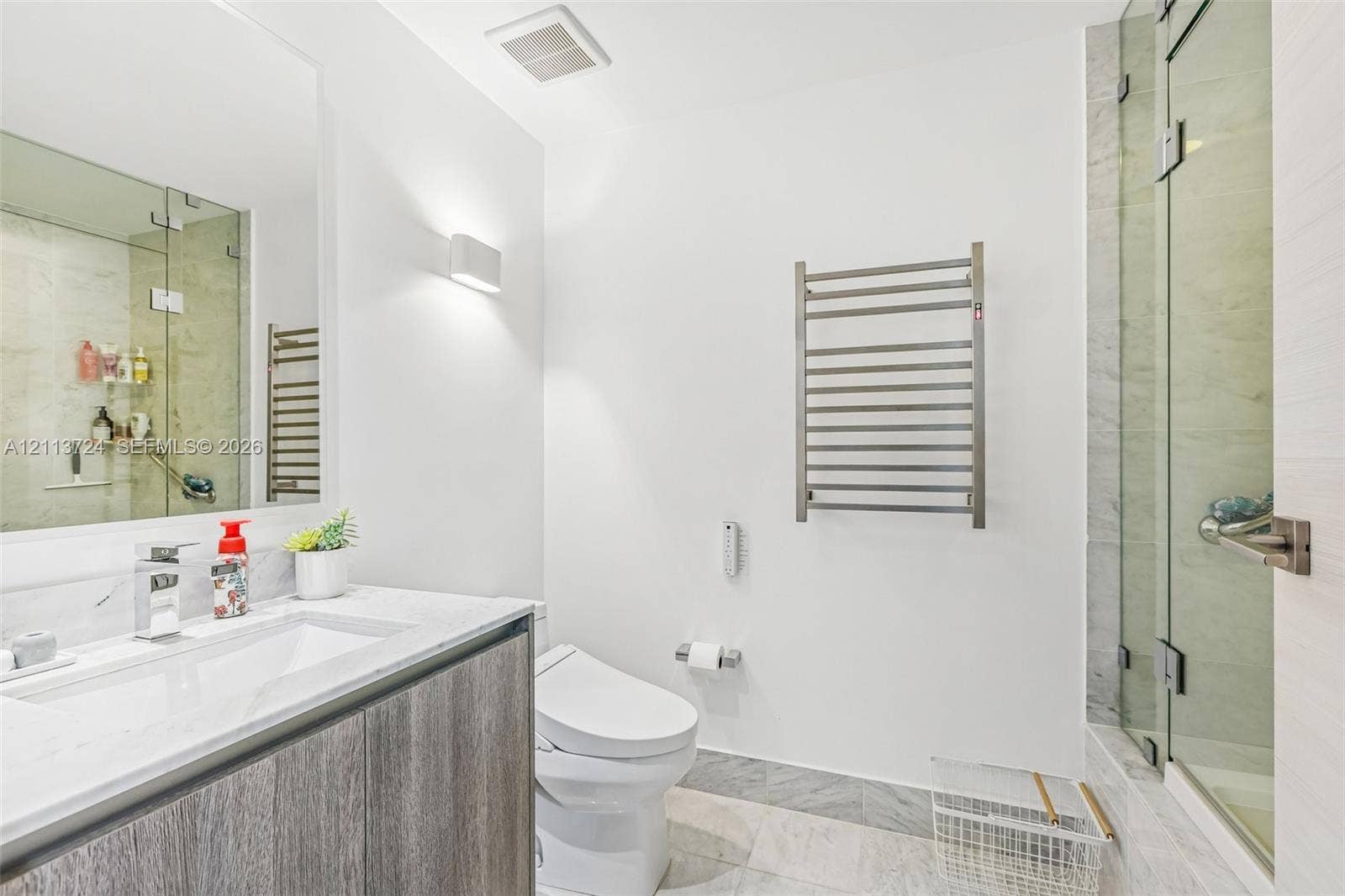 801 S Miami Avenue, #2409, Miami, FL 33130 Photo 15