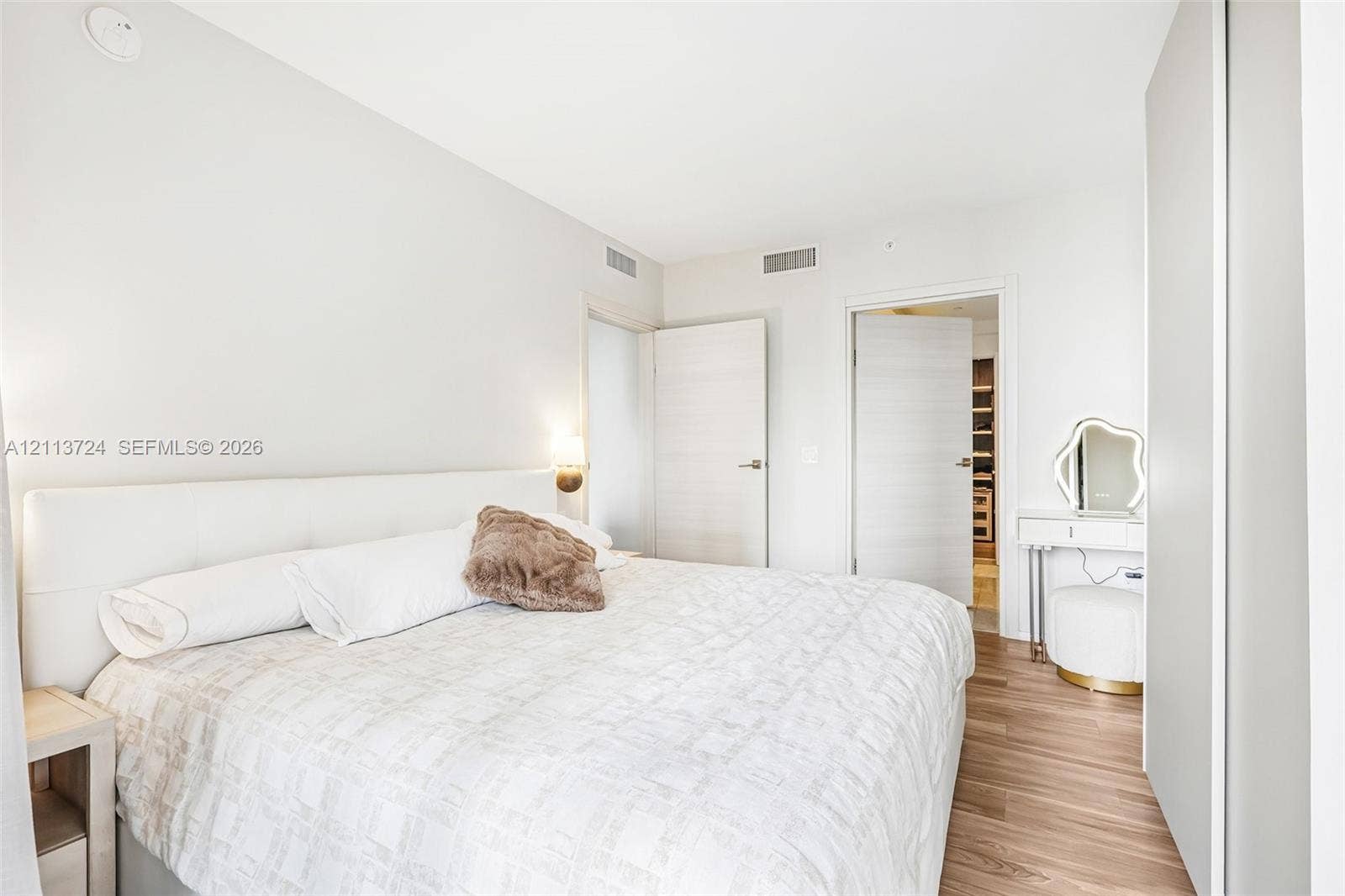 801 S Miami Avenue, #2409, Miami, FL 33130 Photo 10