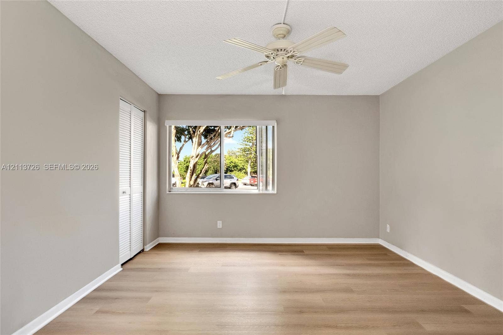 4709 Sable Pine Circle, #C1, West Palm Beach, FL 33417 Photo 22