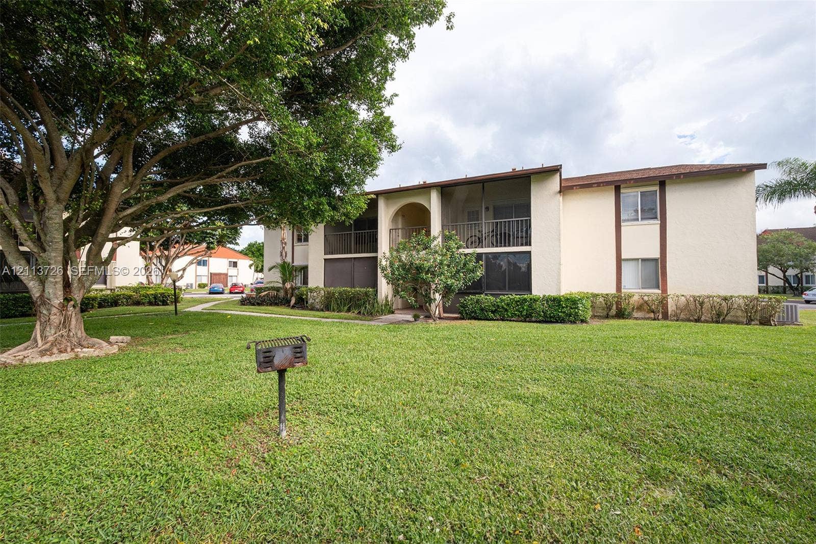 4709 Sable Pine Circle, #C1, West Palm Beach, FL 33417 Photo 34