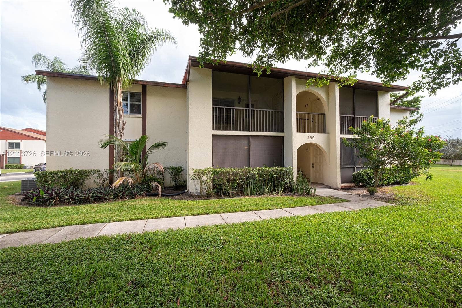 4709 Sable Pine Circle, #C1, West Palm Beach, FL 33417 Photo 35
