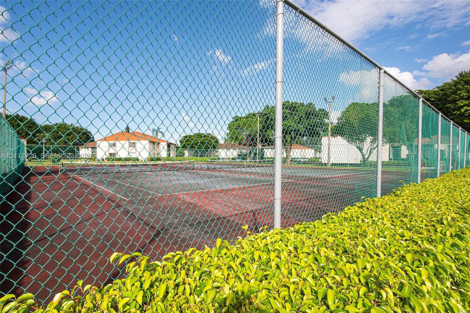 4709 Sable Pine Circle, #C1, West Palm Beach, FL 33417 Photo 9