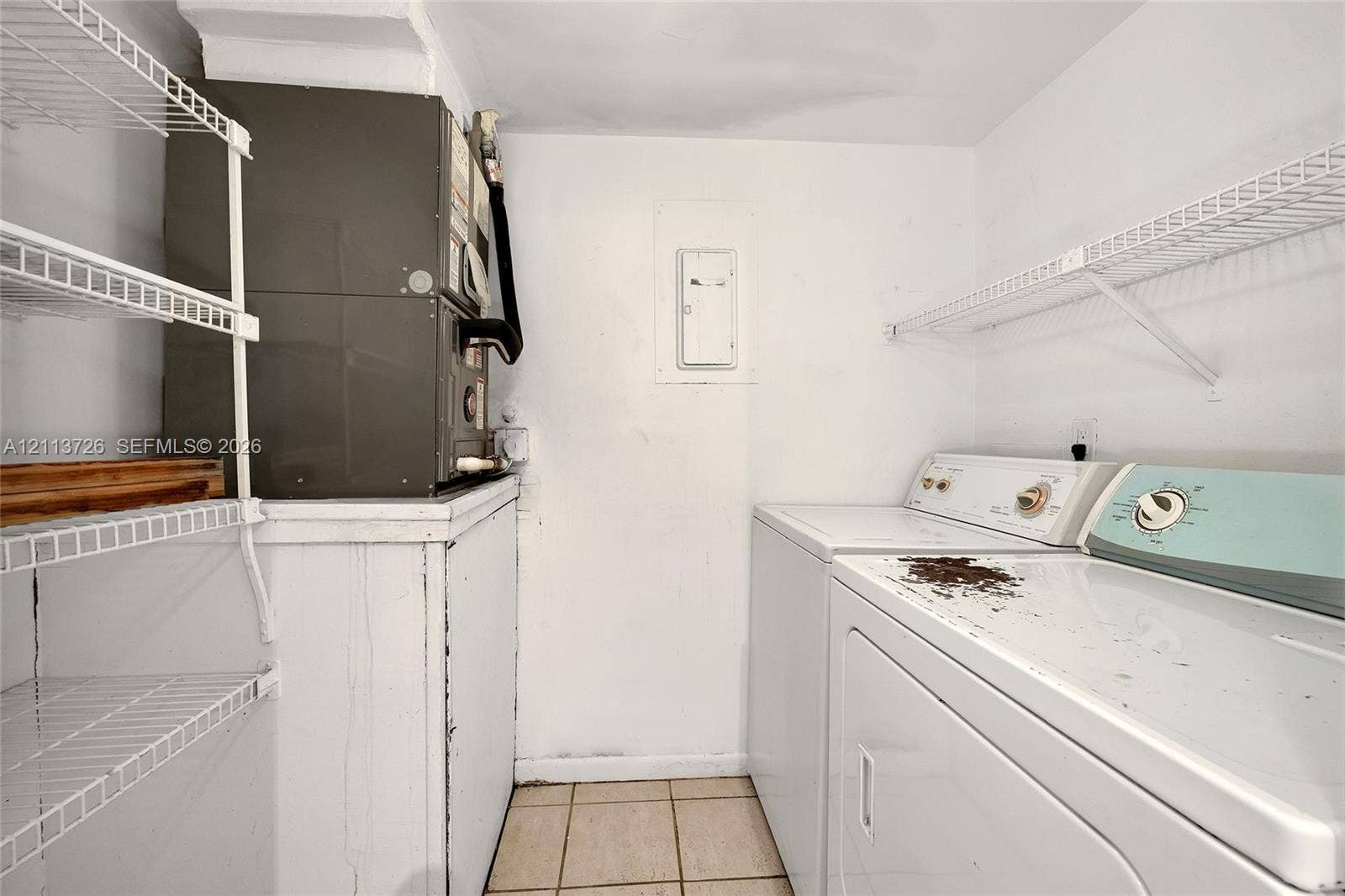 4709 Sable Pine Circle, #C1, West Palm Beach, FL 33417 Photo 23