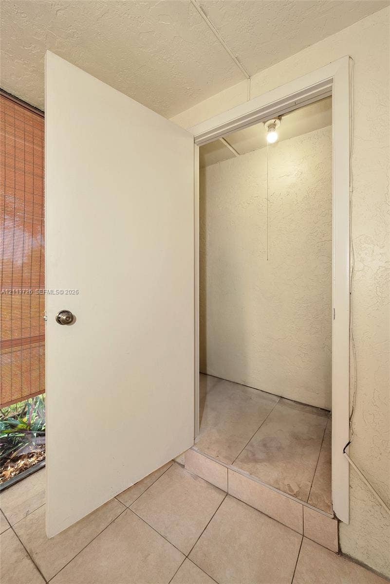 4709 Sable Pine Circle, #C1, West Palm Beach, FL 33417 Photo 13