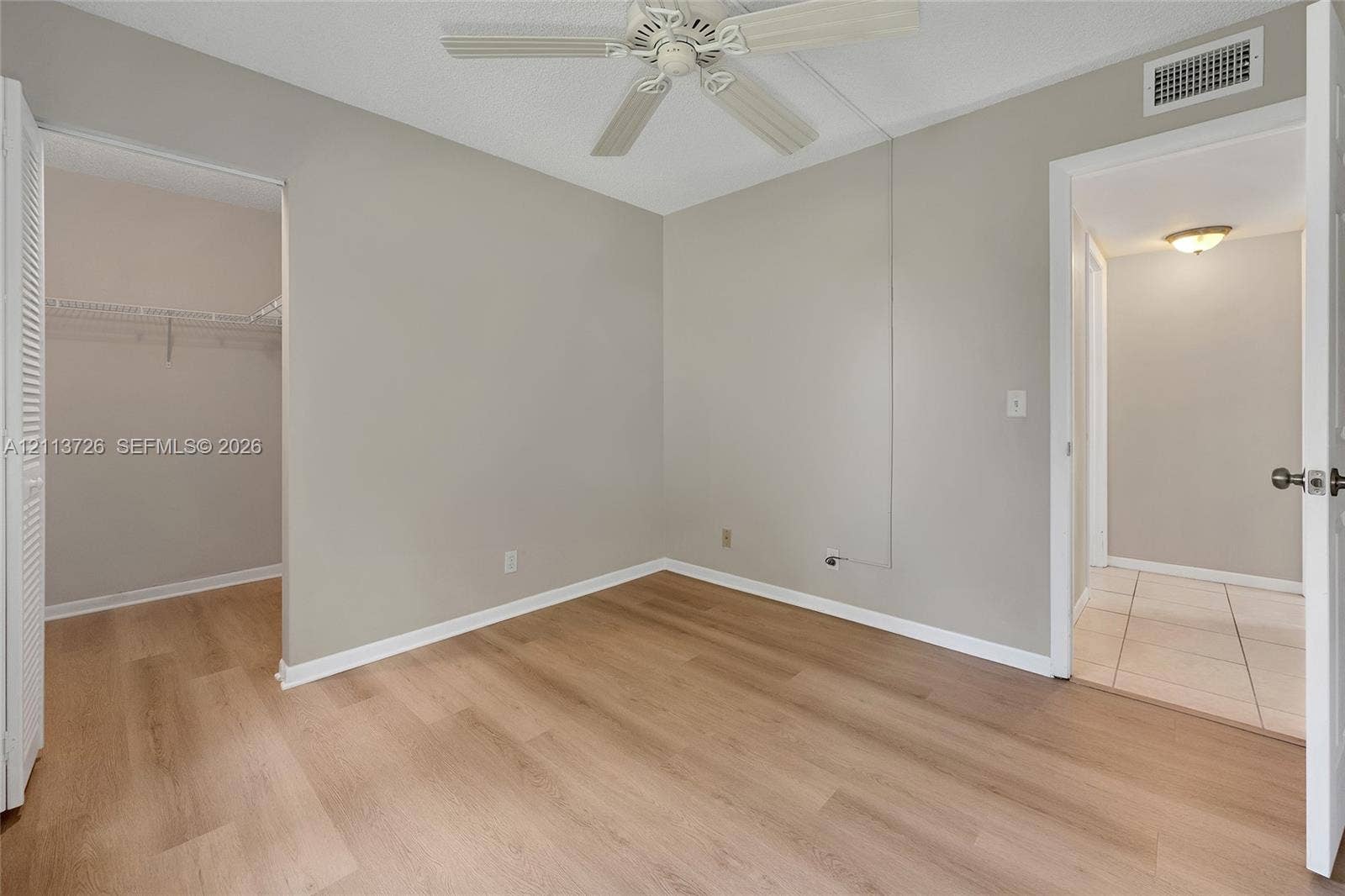 4709 Sable Pine Circle, #C1, West Palm Beach, FL 33417 Photo 17