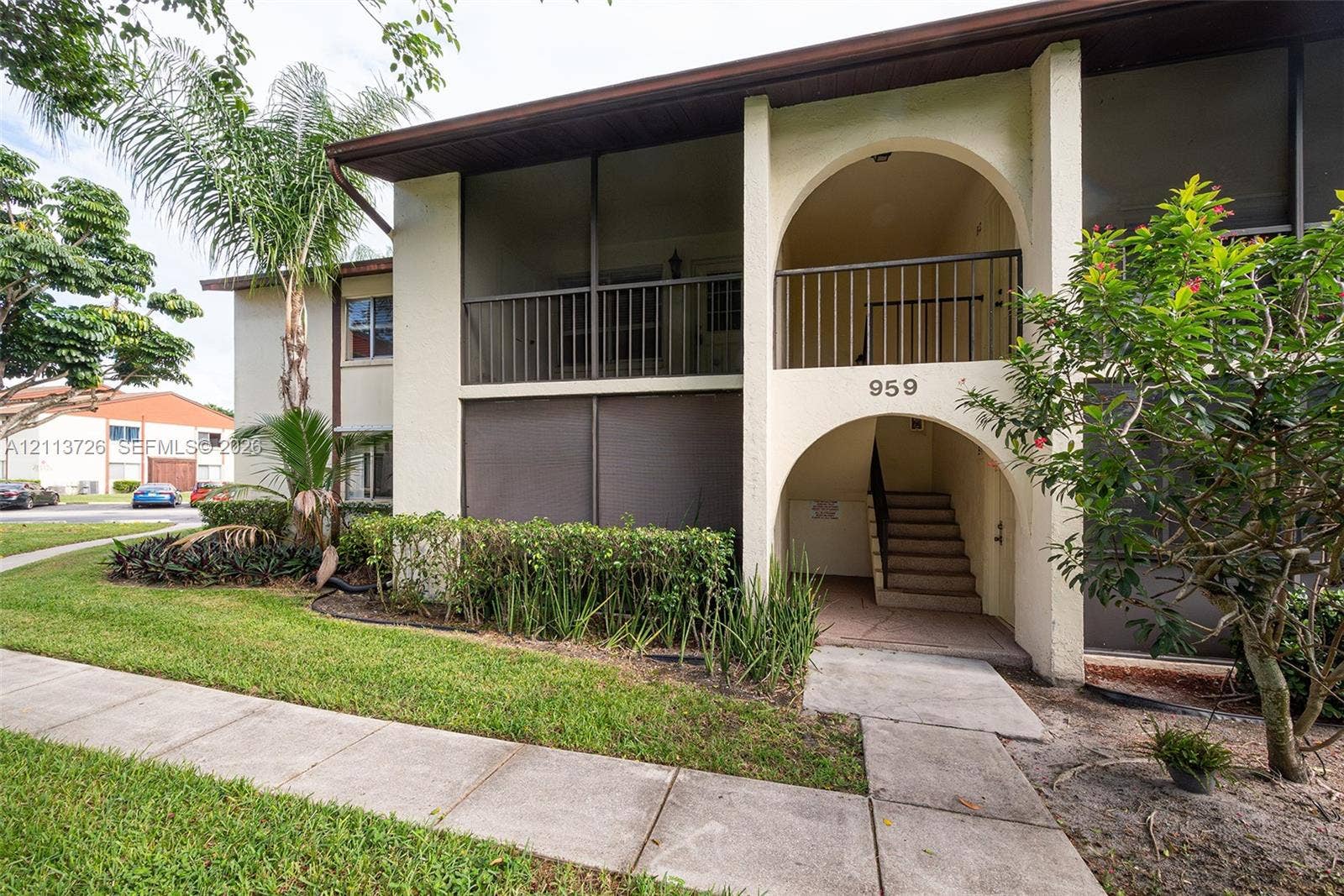 4709 Sable Pine Circle, #C1, West Palm Beach, FL 33417 Photo 33