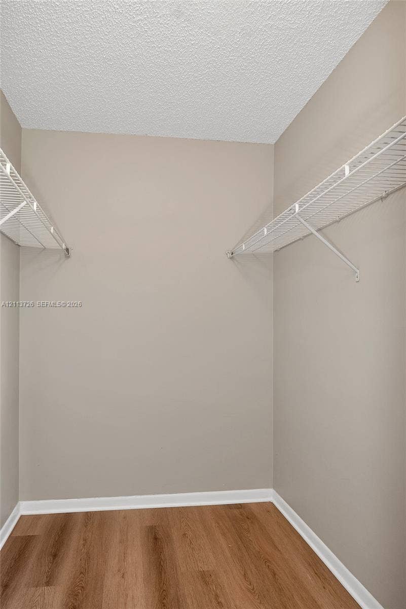 4709 Sable Pine Circle, #C1, West Palm Beach, FL 33417 Photo 20