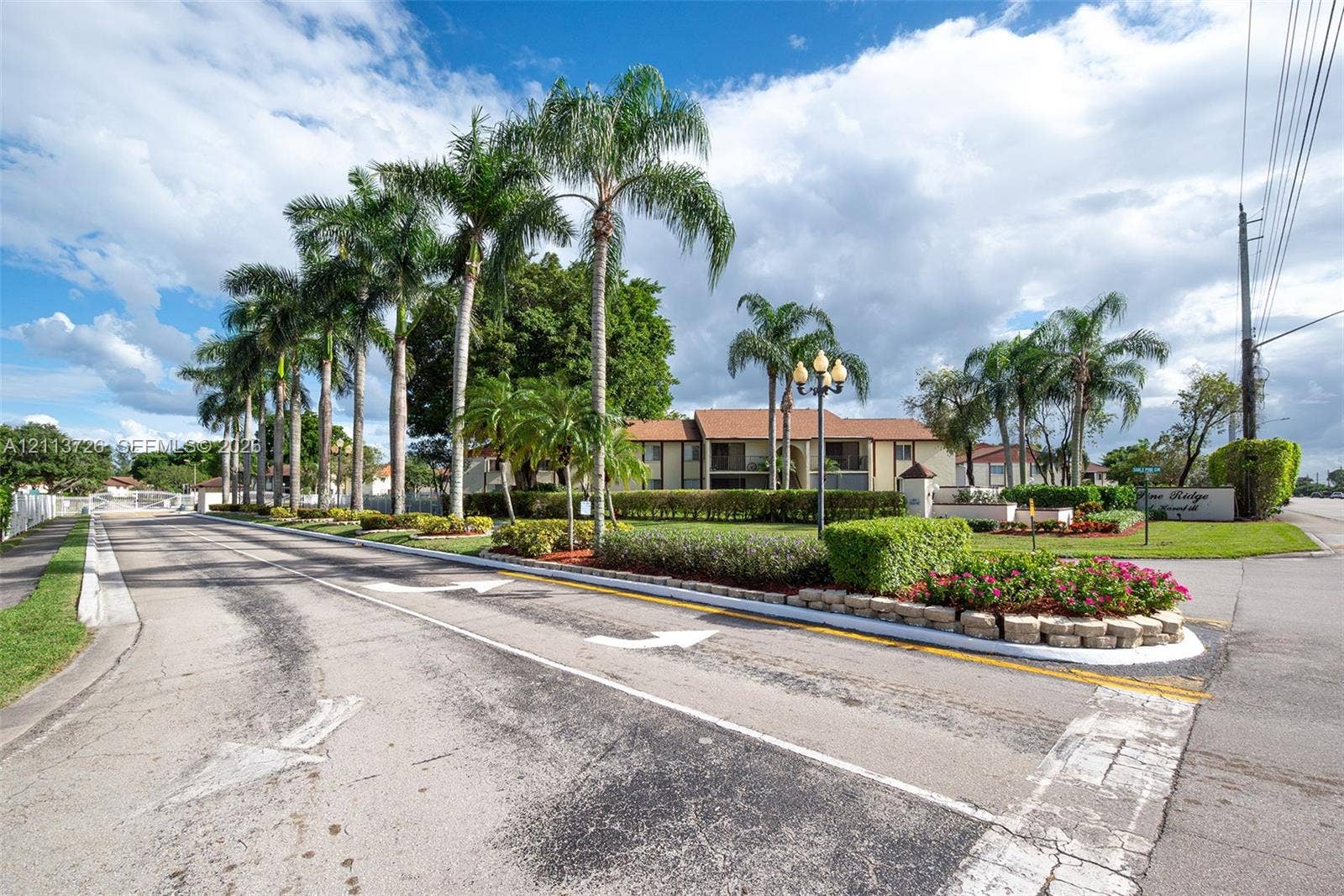 4709 Sable Pine Circle, #C1, West Palm Beach, FL 33417 Photo 42