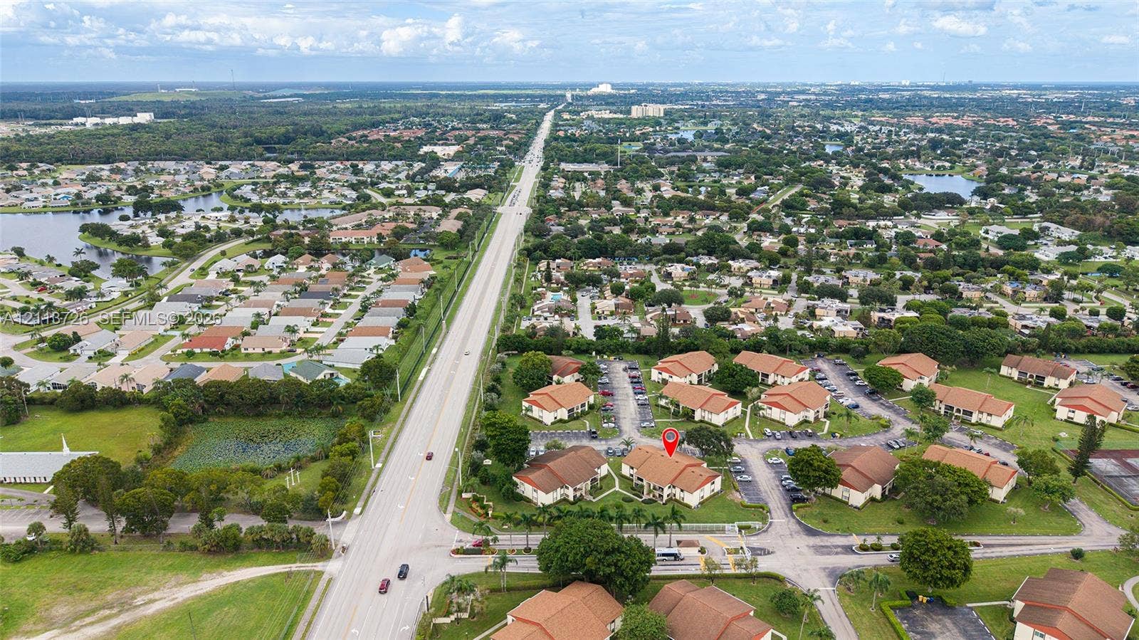 4709 Sable Pine Circle, #C1, West Palm Beach, FL 33417 Photo 48