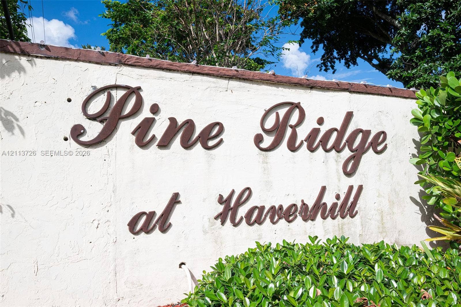 4709 Sable Pine Circle, #C1, West Palm Beach, FL 33417 Photo 41