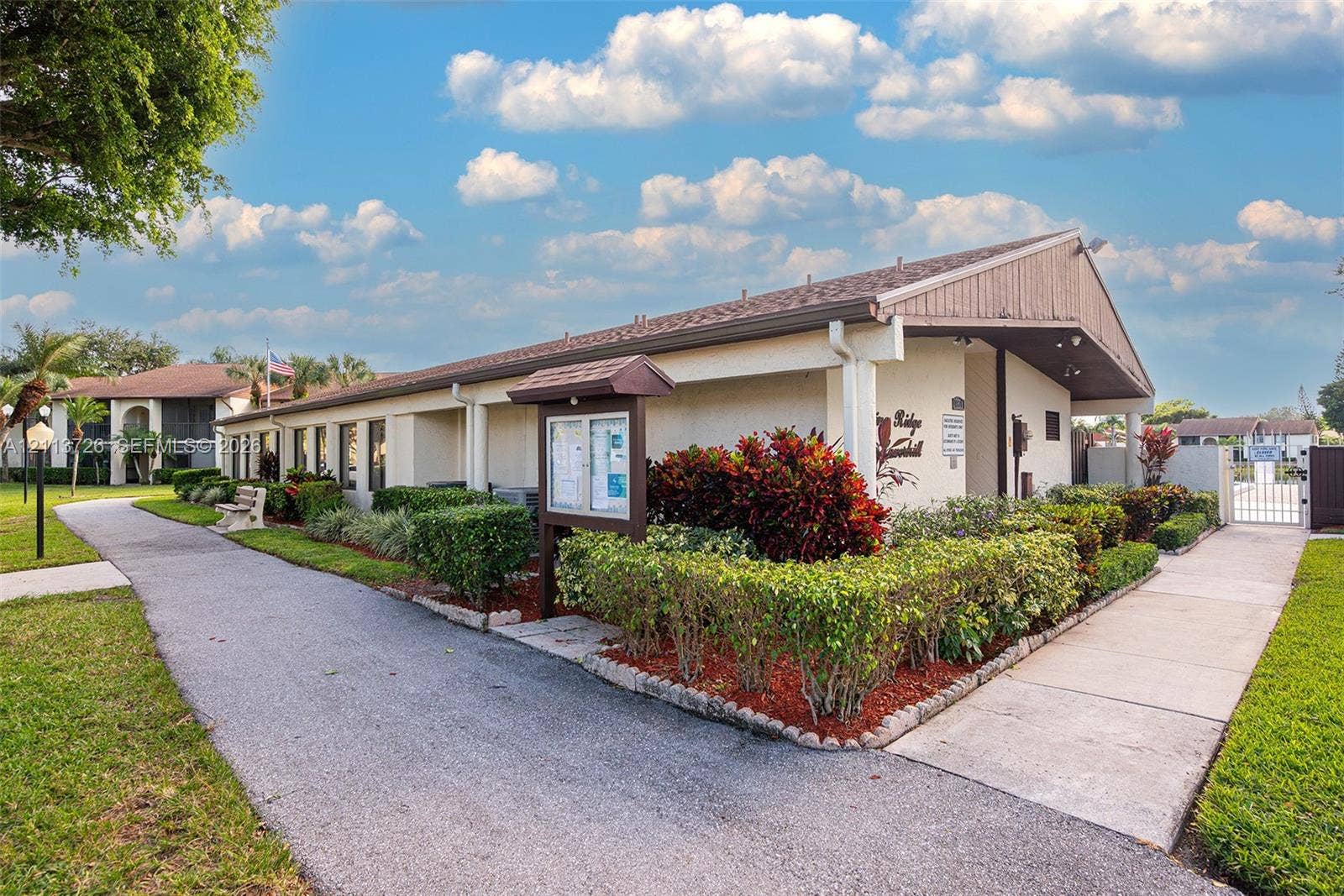 4709 Sable Pine Circle, #C1, West Palm Beach, FL 33417 Photo 8
