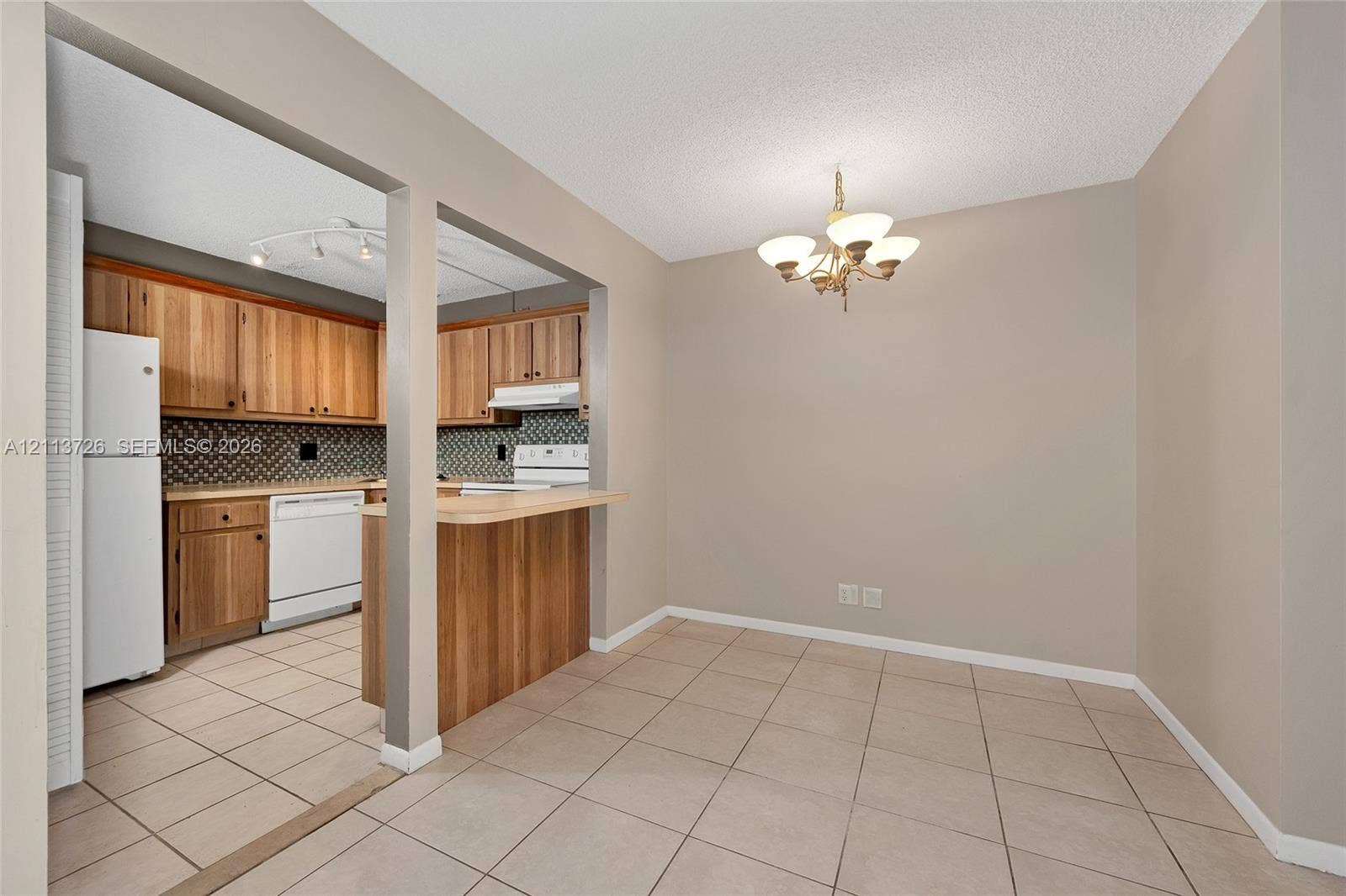 4709 Sable Pine Circle, #C1, West Palm Beach, FL 33417 Photo 26